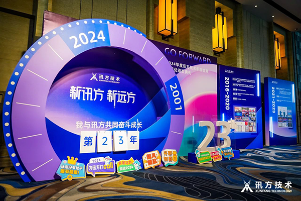 NLC电子(中国)集团