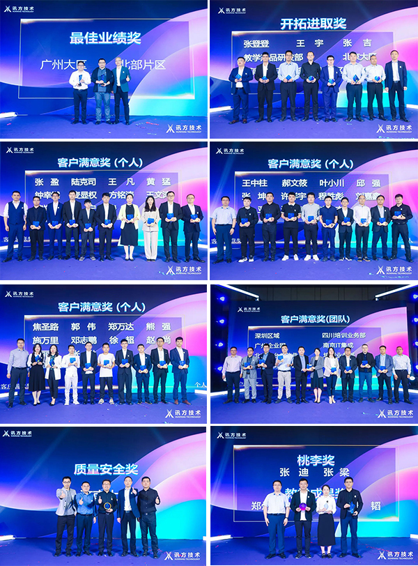 NLC电子(中国)集团