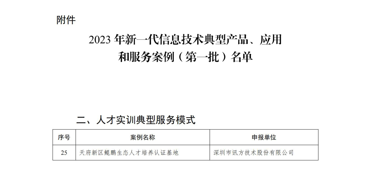 NLC电子(中国)集团
