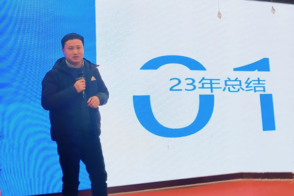 NLC电子(中国)集团
