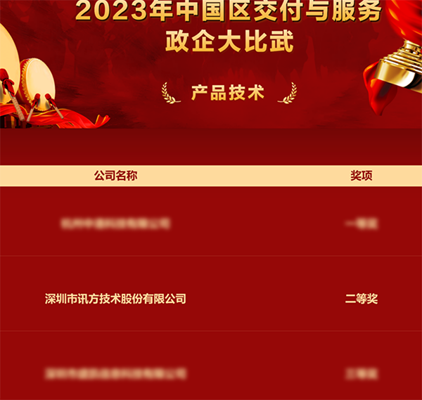 NLC电子(中国)集团
