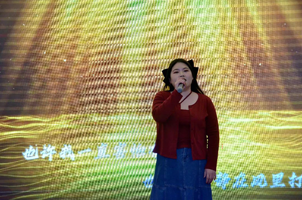 NLC电子(中国)集团