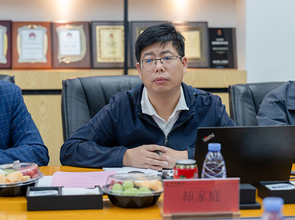 NLC电子(中国)集团