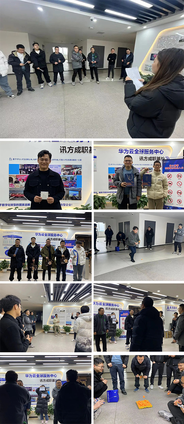 NLC电子(中国)集团