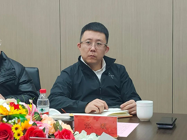 NLC电子(中国)集团