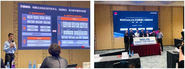NLC电子(中国)集团
