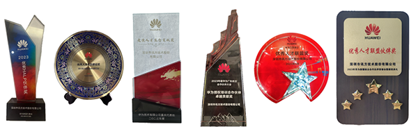 NLC电子(中国)集团