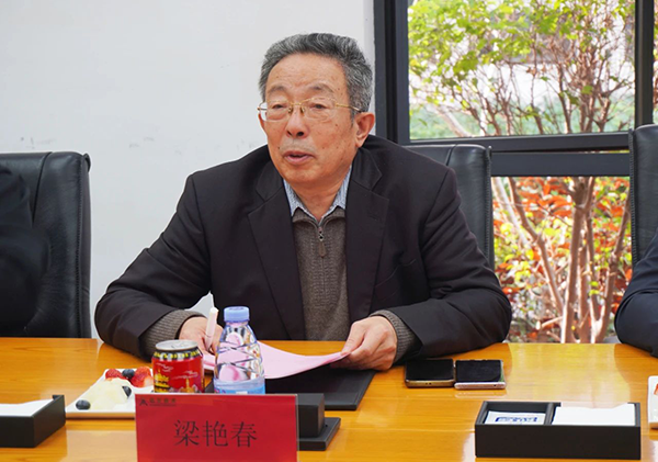NLC电子(中国)集团
