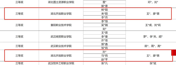 NLC电子(中国)集团