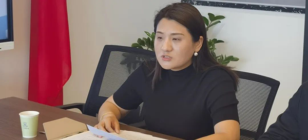 NLC电子(中国)集团