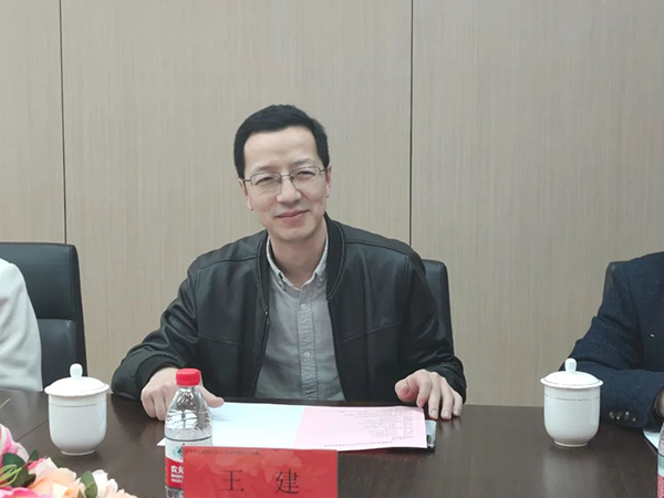 NLC电子(中国)集团