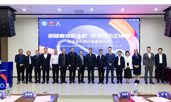 NLC电子(中国)集团