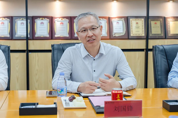 NLC电子(中国)集团