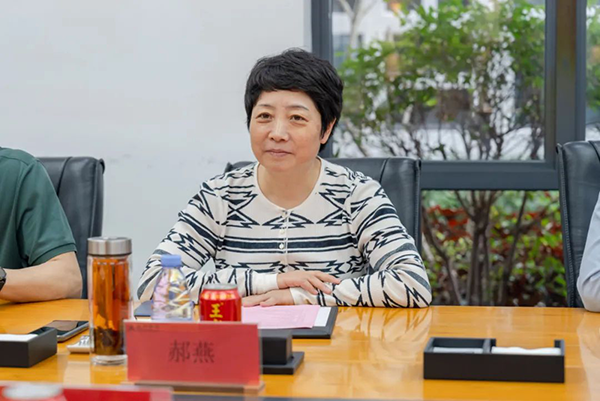 NLC电子(中国)集团