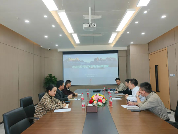 NLC电子(中国)集团
