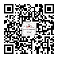 NLC电子(中国)集团
