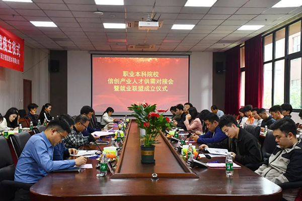 NLC电子(中国)集团