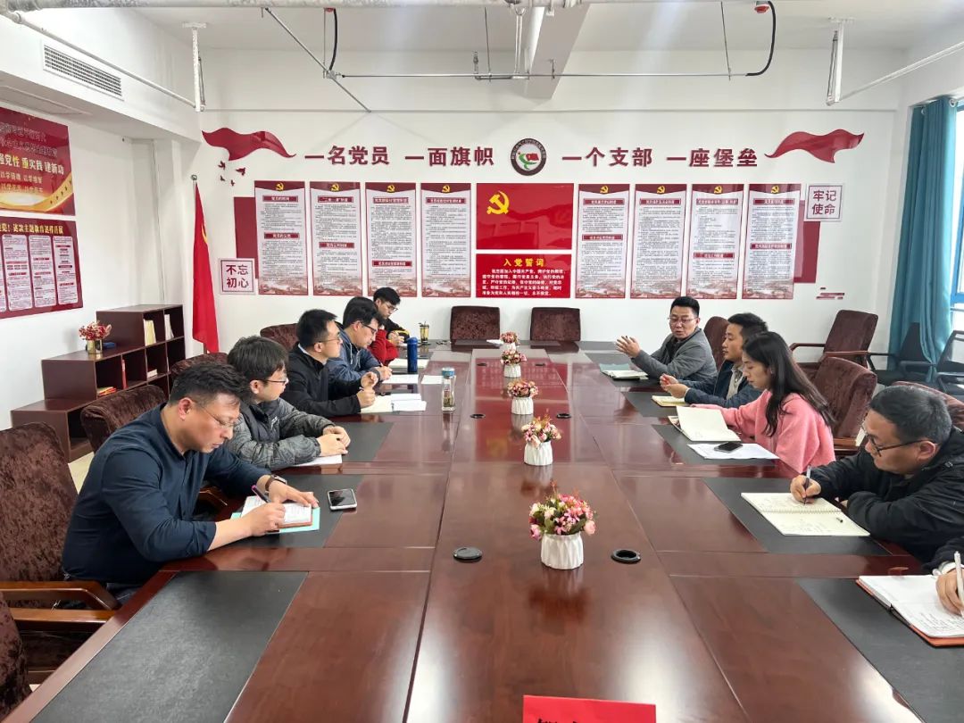 NLC电子(中国)集团