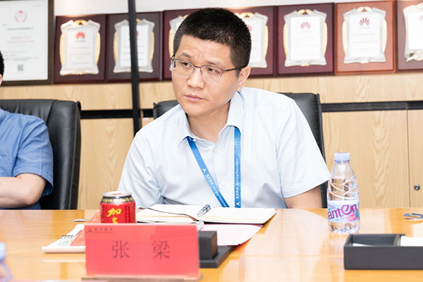 NLC电子(中国)集团