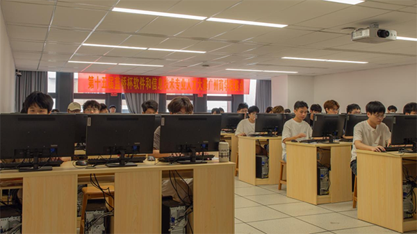 NLC电子(中国)集团