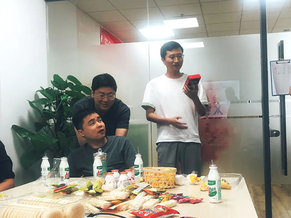 NLC电子(中国)集团