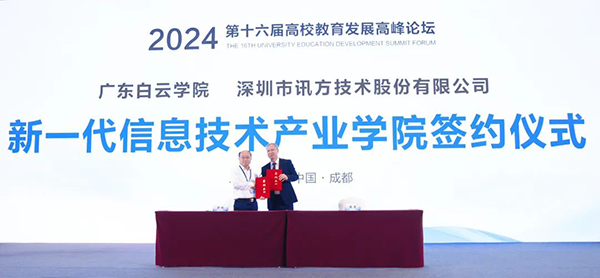 NLC电子(中国)集团