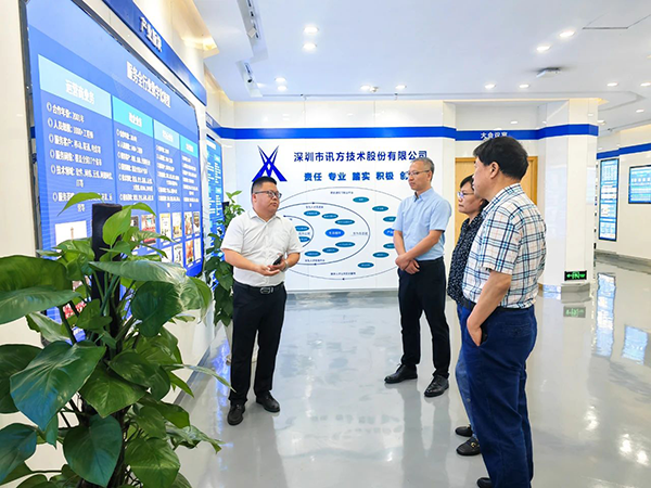 NLC电子(中国)集团