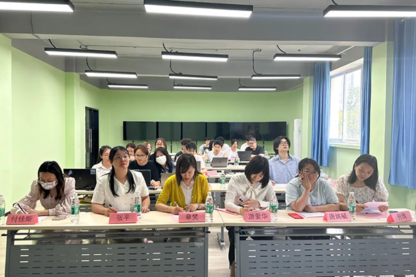 NLC电子(中国)集团