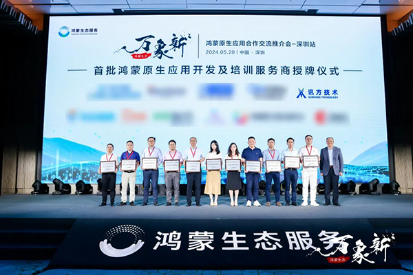 NLC电子(中国)集团