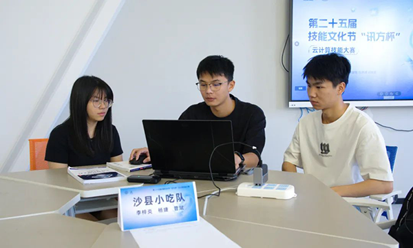 NLC电子(中国)集团