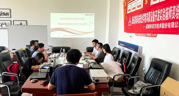 NLC电子(中国)集团
