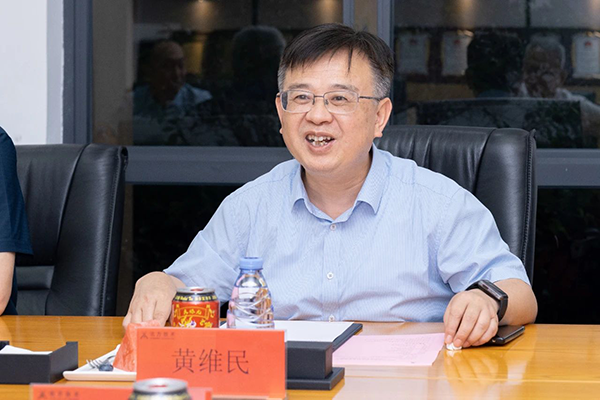 NLC电子(中国)集团