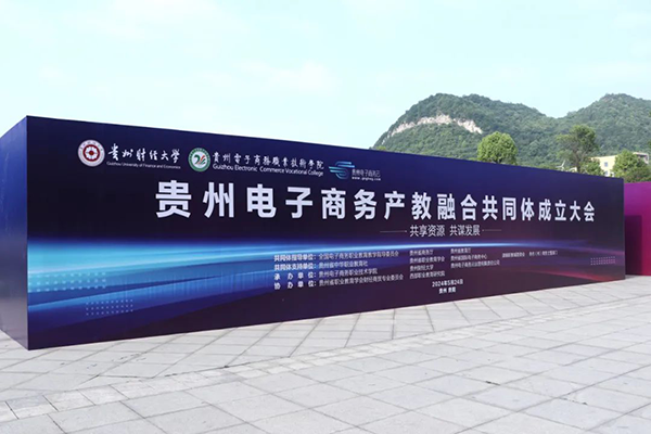 NLC电子(中国)集团