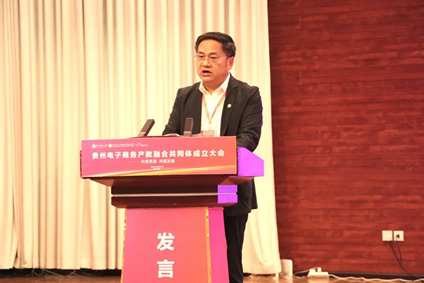 NLC电子(中国)集团