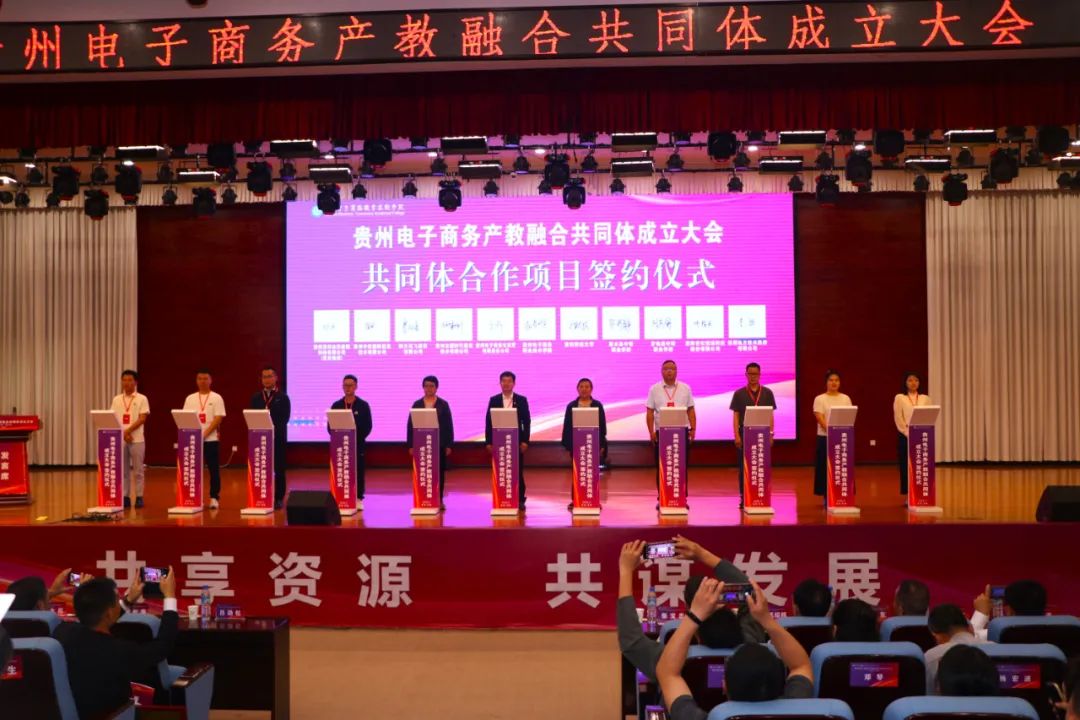 NLC电子(中国)集团