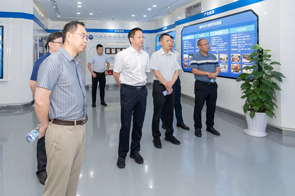 NLC电子(中国)集团