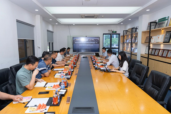 NLC电子(中国)集团