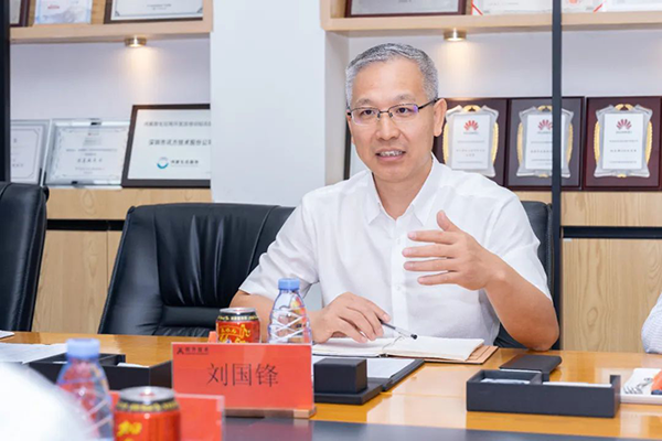 NLC电子(中国)集团