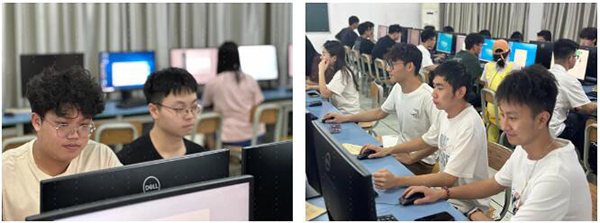 NLC电子(中国)集团