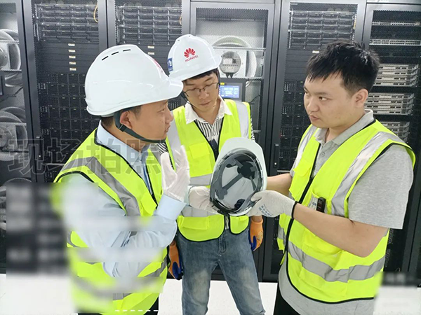 NLC电子(中国)集团