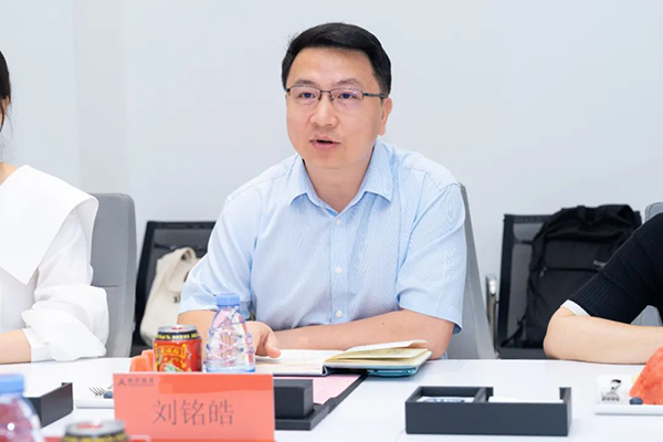 NLC电子(中国)集团
