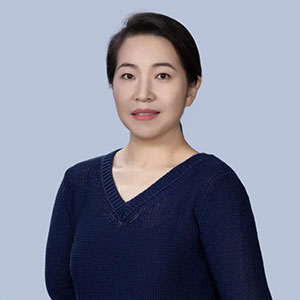 NLC电子(中国)集团