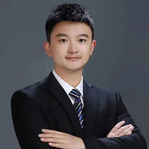 NLC电子(中国)集团