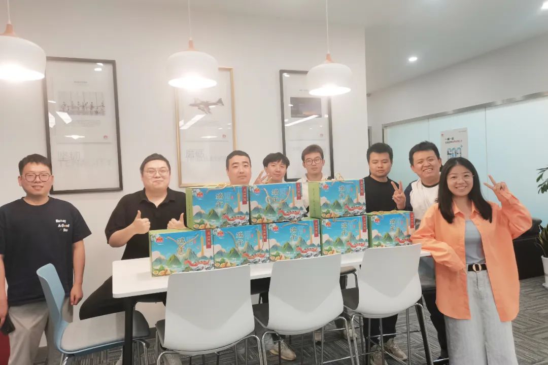 NLC电子(中国)集团