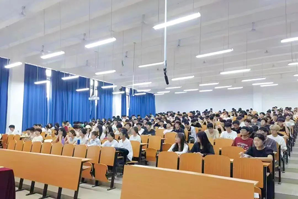 NLC电子(中国)集团