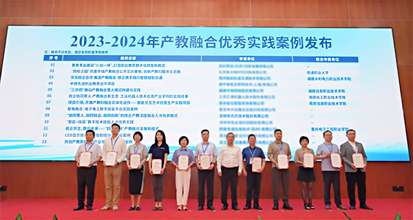NLC电子(中国)集团