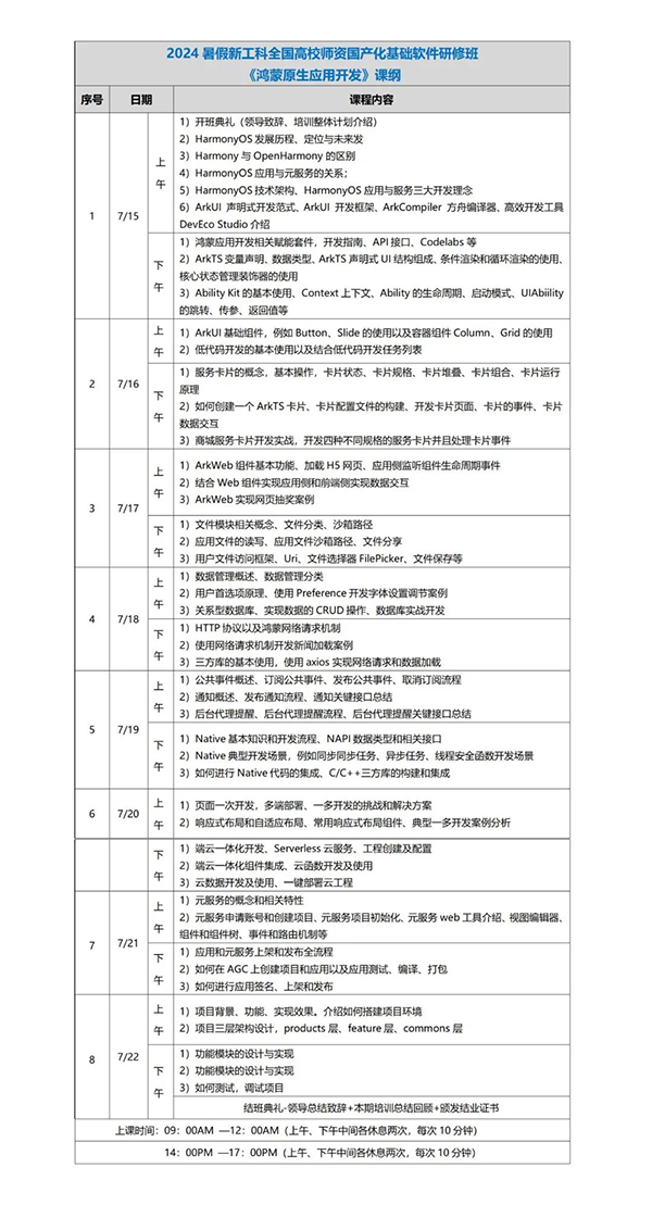 NLC电子(中国)集团
