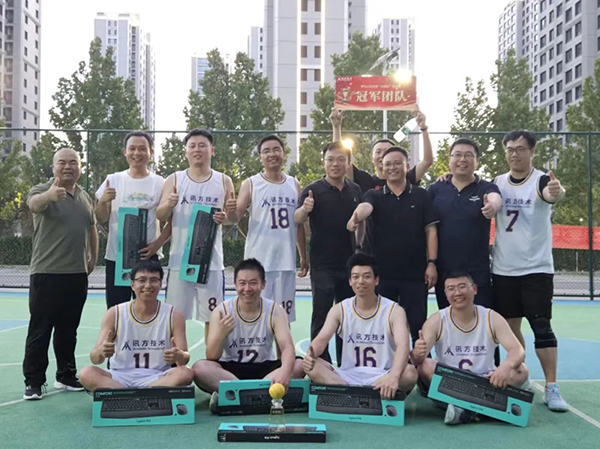 NLC电子(中国)集团