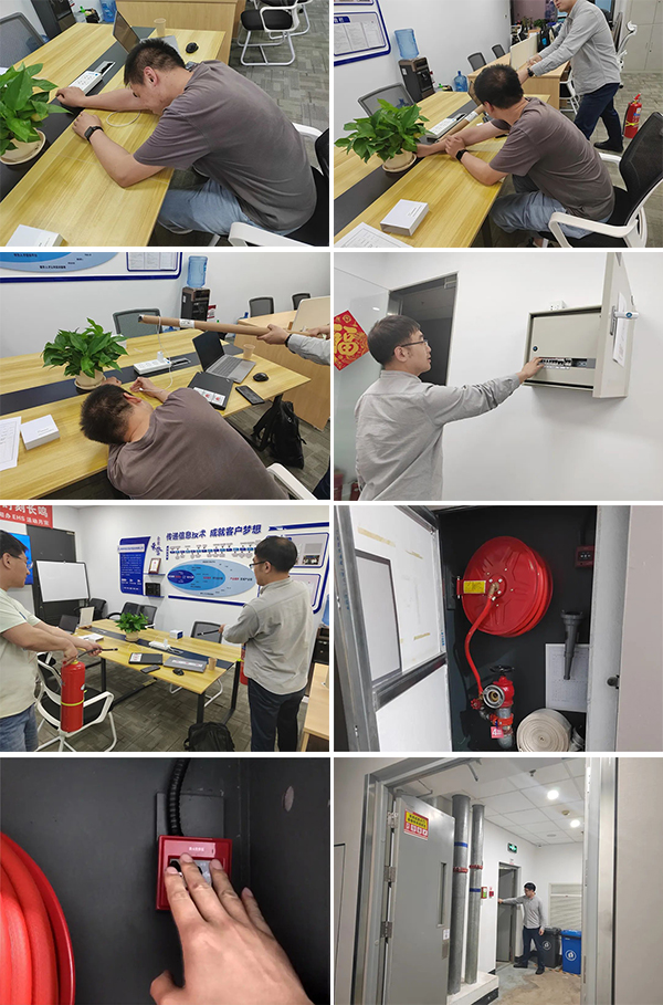 NLC电子(中国)集团