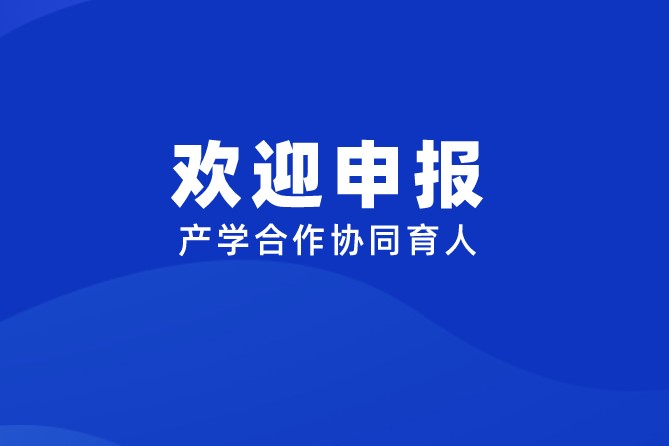NLC电子(中国)集团